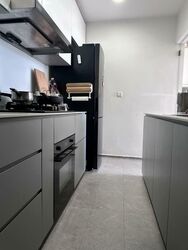 Nineteen Shelford Road (D11), Condominium #569781871